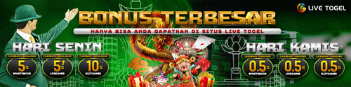SLIDER TEST DESKTOP 1.jpg