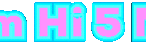 oie overlay (2).gif