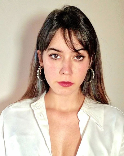 el ultimo videoclub CoNQvrfMS7 5.jpg
