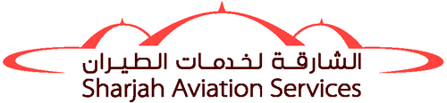 Logo SAS.png