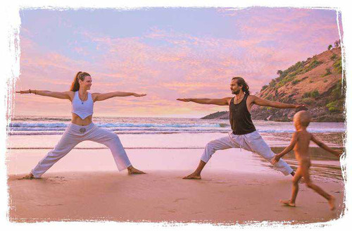 200 Hour Teacher Training In Goa.jpg