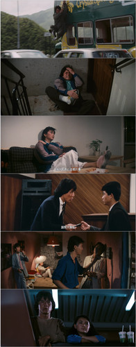 警察故事.Police.Story.1985.GBR.BDRip.1080p.x265.10bit.DDP7.1.2Audio DGB.jpg