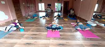 300 Hour Teacher Training In Goa.jpg