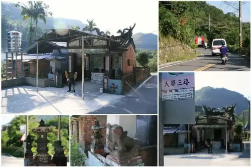 20080824 037 1 1.webp
