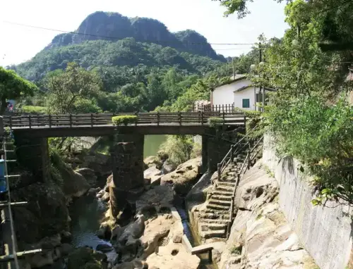 20080824 119 1.webp