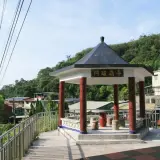 20080824 010