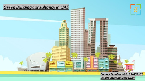 Green Building consultancy in UAE.jpg
