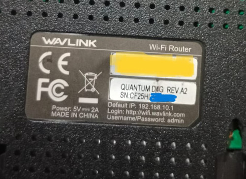 WhatsApp Image 2023 07 15 at 18.34.58.jpg