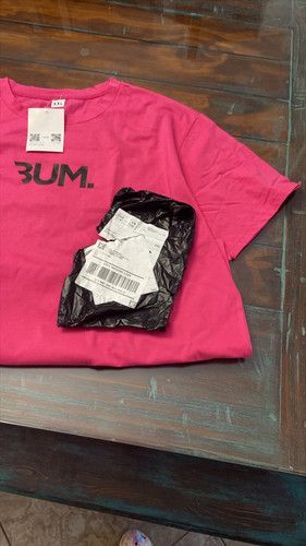 CBUMNET 559702.jpg