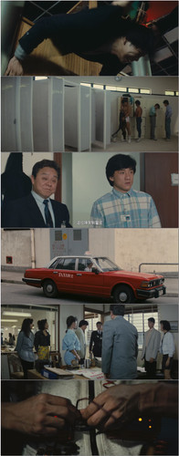 警察故事续集.Police.Story.II.1988.GBR.BDRip.1080p.x265.10bit.DDP7.1.2Audio DGB.jpg