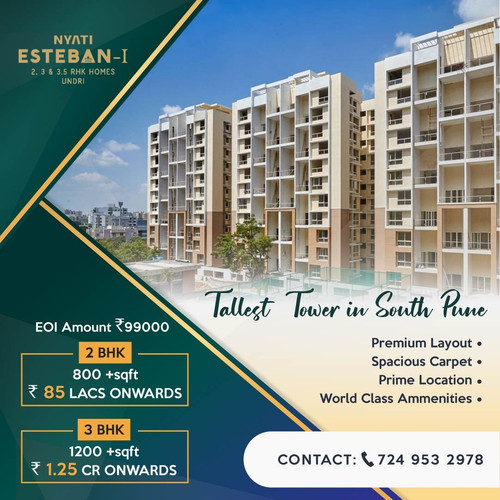 Nyati Esteban 3 bhk.jpg