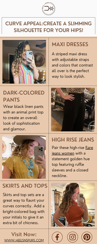 Curve Appeal Create a Slimming Silhouette for Your Hips! infographic.png