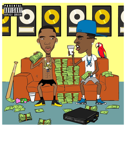 Young Dolph & Key Glock.png