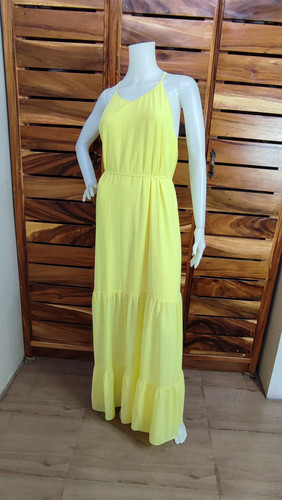 IMG 20230711 114455.jpg