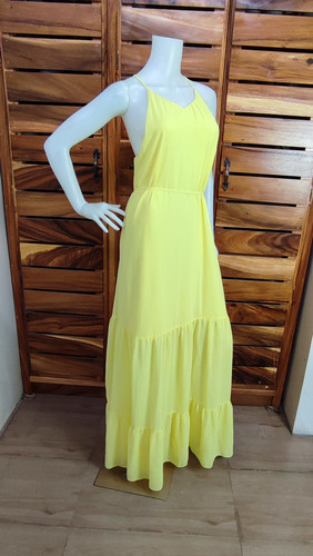 IMG 20230711 114510.jpg