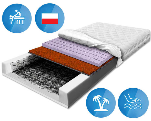 nowy materac bonelowy kokos pianka kostka cube allegro (2).jpg