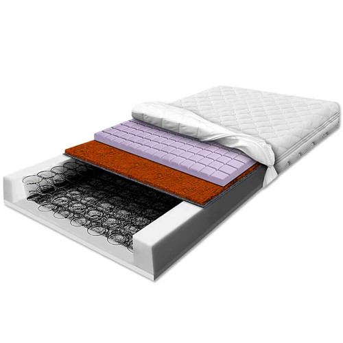 nowy materac bonelowy kokos pianka kostka cube allegro (3).jpg