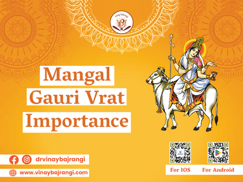 Mangal Gauri Vrat Importance 600 450.png