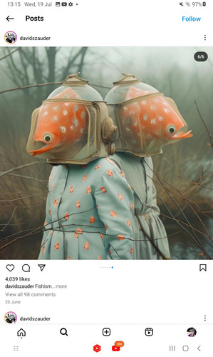 Screenshot 20230719 131500 Instagram.jpg