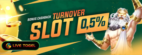 banner promo 3.jpg