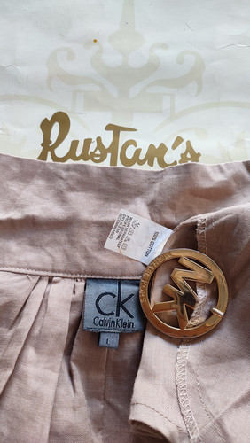 IMG 20230708 162810.jpg