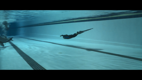 The.Deepest.Breath.2023.1080p.NF.WEB DL.DDP5.1.Atmos.H.264 QuaSO.mkv snapshot 00.22.33 [2023.07.19 1.png