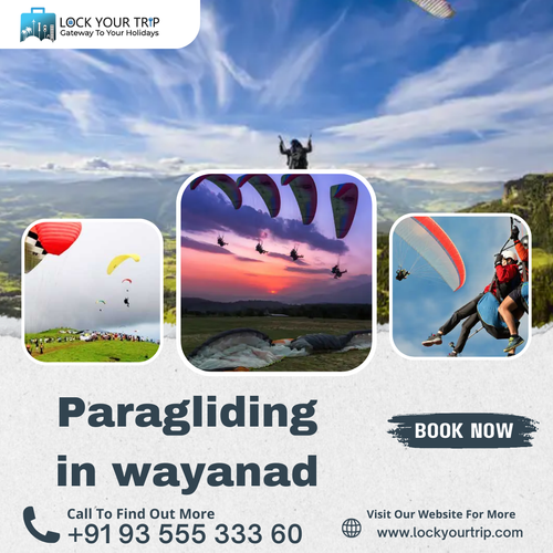 paragliding in wayanad.png