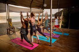 Yoga in Goa.jpg