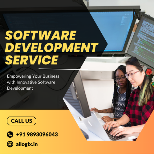 software development.png