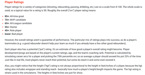 About Player Ratings.png