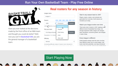 Basketball GM.png