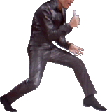 1991035JDMQIUBU.gif