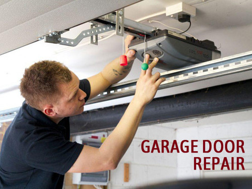 Garage door repair service.jpg