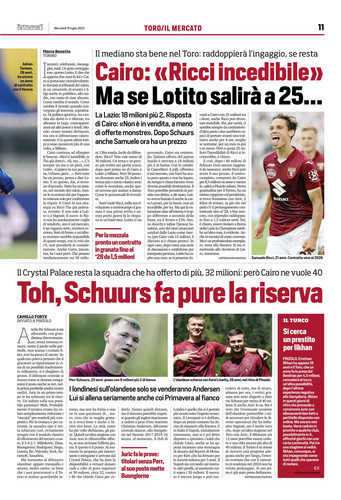 TuttoSport 54.jpg