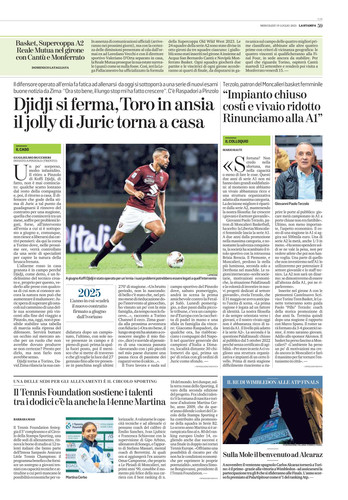 La Stampa 29.jpg
