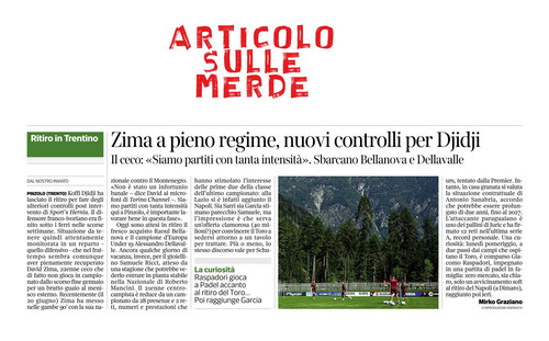 Corriere Torino 15.jpg