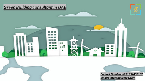 Green Building consultant in UAE.jpg