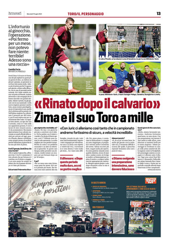 TuttoSport 55.jpg