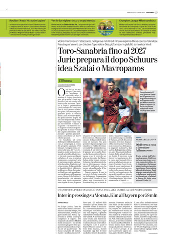 La Stampa 30.jpg