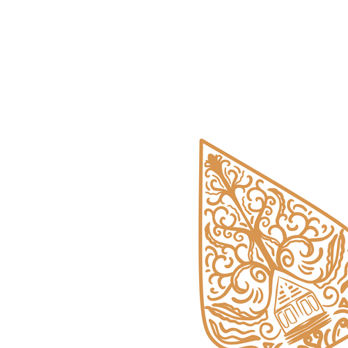 Wayang.png