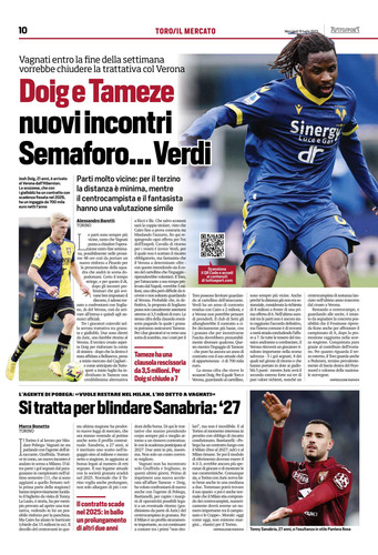 TuttoSport 53.jpg