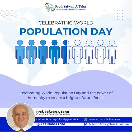 359803720 607450118162658 7520590018677508144 n.jpg