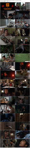 Sentenced.to.Hang.1989.BluRay.1080p.2Audio.DTS HD.MA.2.0.x265.10bit BeiTai preview.jpg