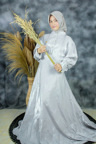 SAVE 20230708 130209.jpg