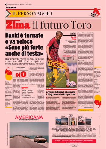 La Gazzetta dello Sport 17.jpg