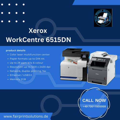Xerox WorkCentre 6515 DN.png