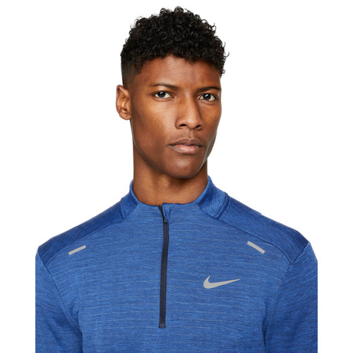 3 Background Removed.jpg