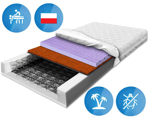 nowy materac kieszeniowy kokos pianka conti dwustronna allegro ( (3).jpg