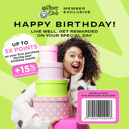 BDAY VIBER.png