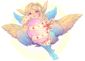 16935 hdWMglGKli candy bauble pet.png